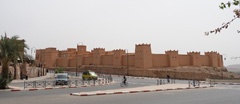 DSC01193a